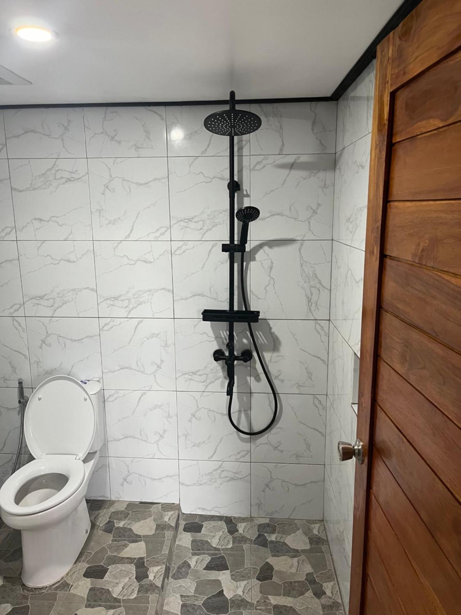 Yastra Yana Homestay ウブド エクステリア 写真
